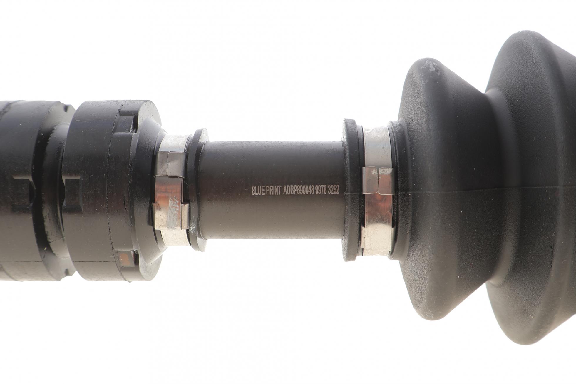 ADBP890048 BLUE PRINT